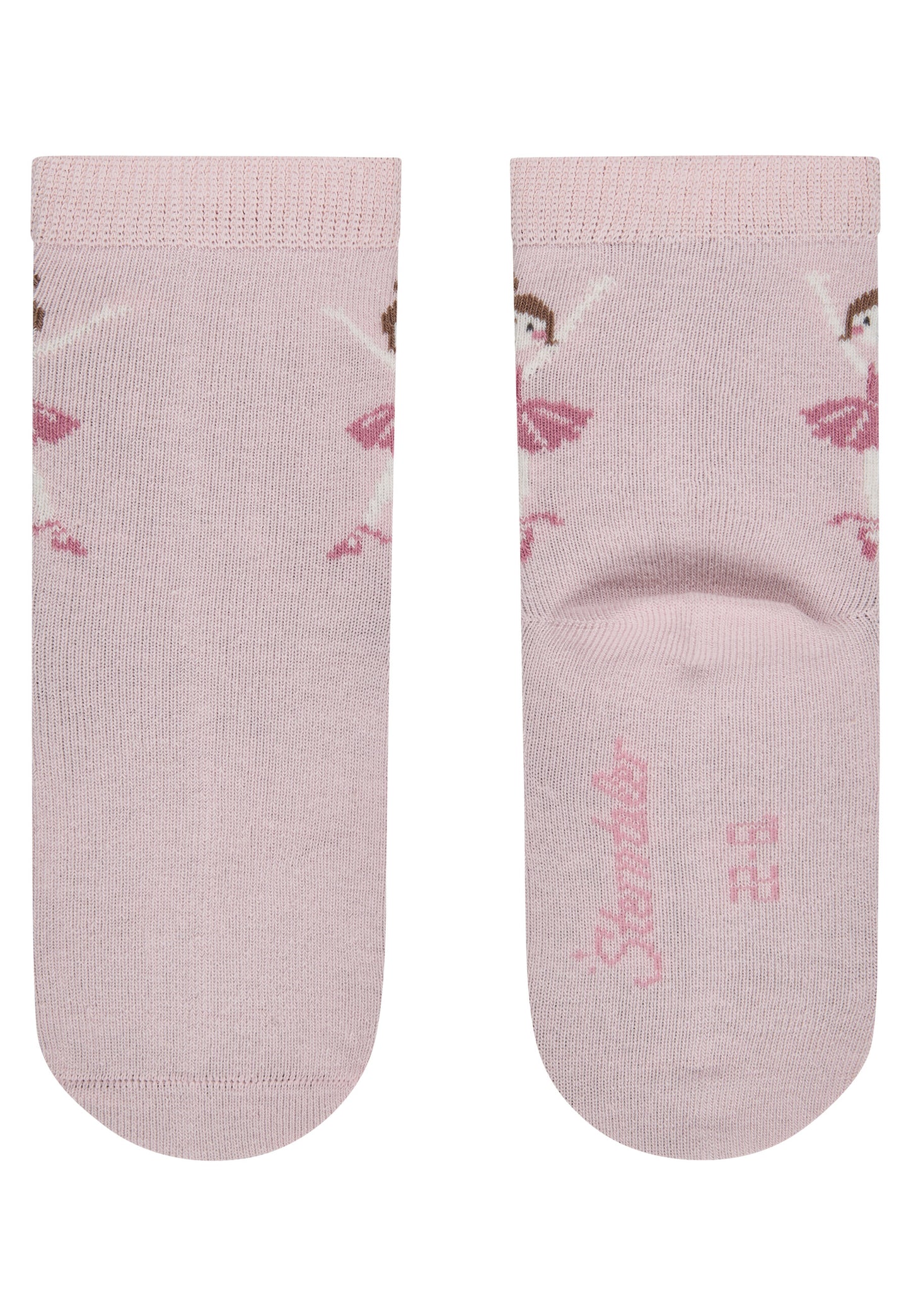 Socken 3er Pack