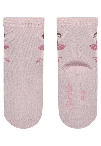 Socken 3er Pack