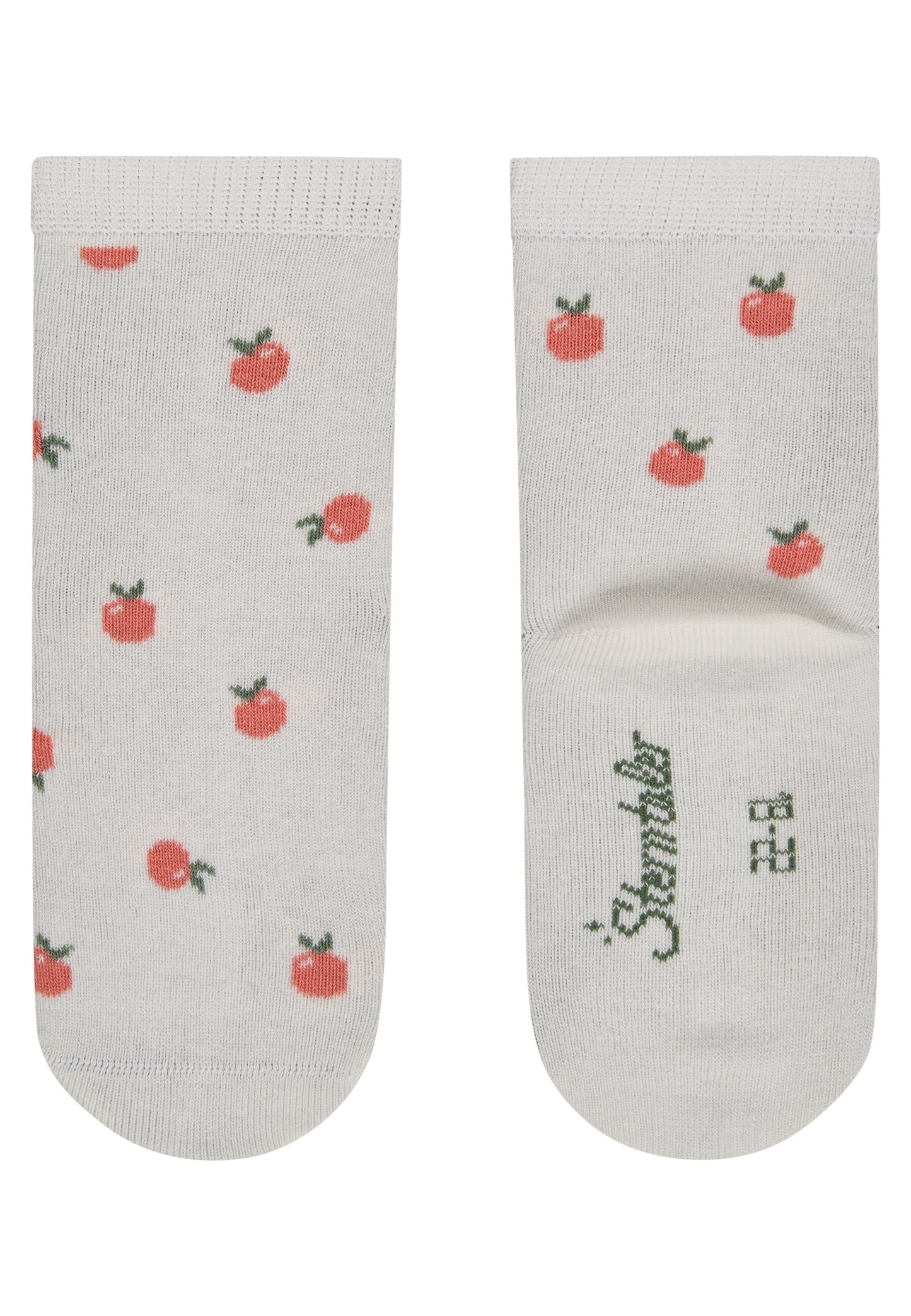 Socken 3er Pack