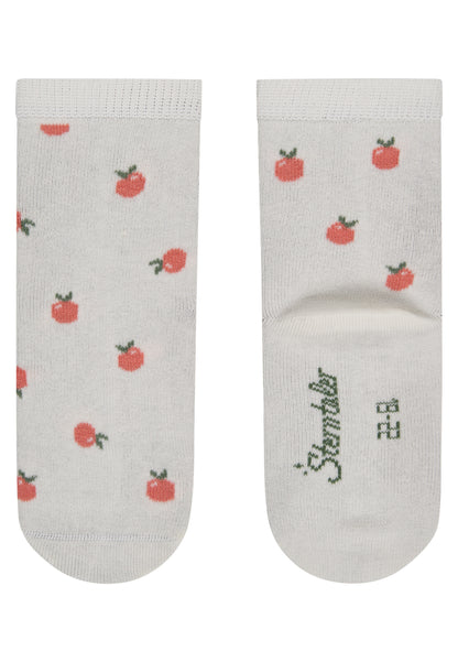 Socken 3er Pack