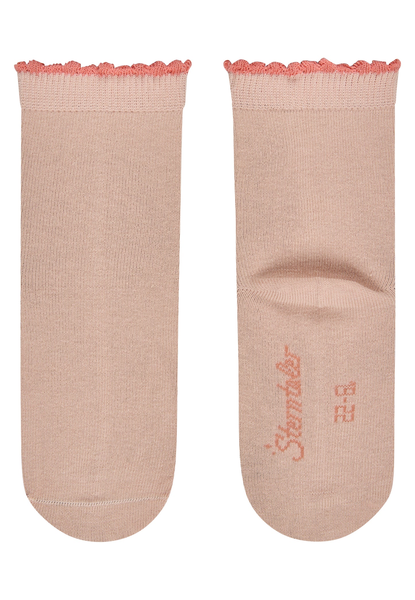Socken 3er Pack