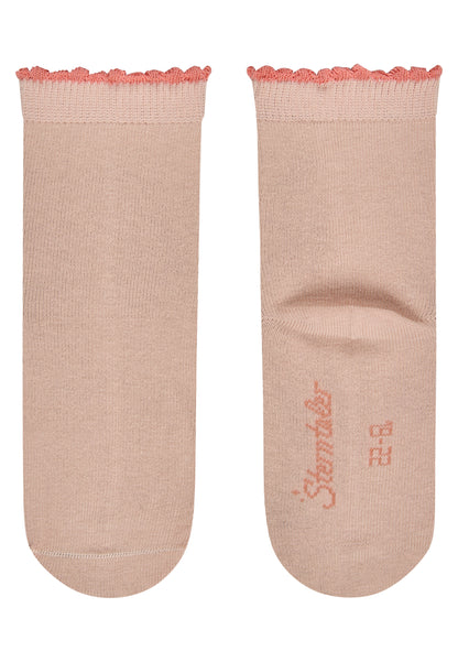 Socken 3er Pack