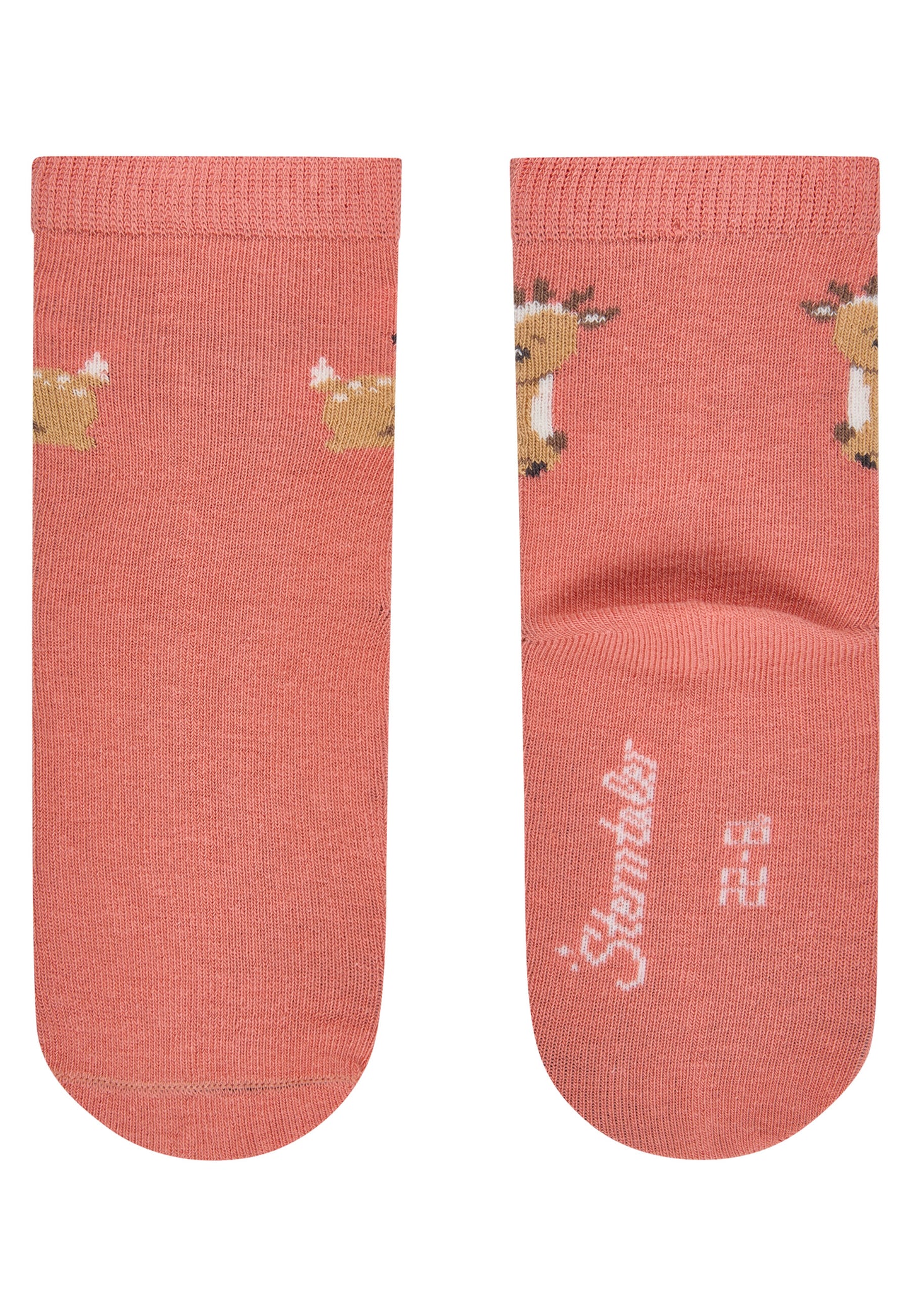 Socken 3er Pack