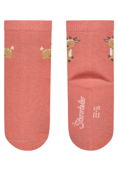 Socken 3er Pack