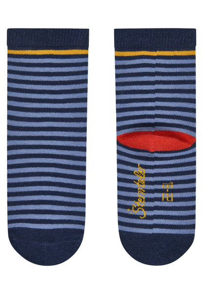 Socken 3er Pack
