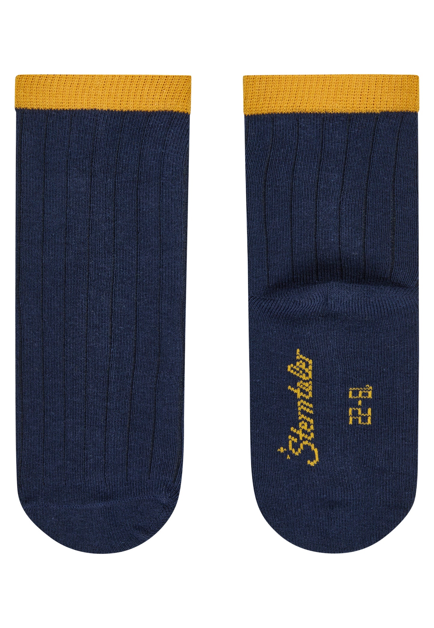 Socken 3er Pack