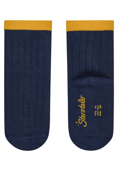 Socken 3er Pack