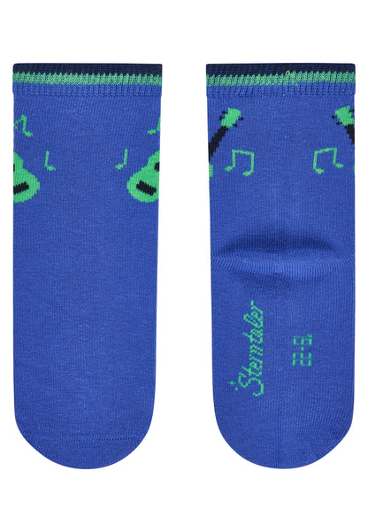 Socken 3er Pack