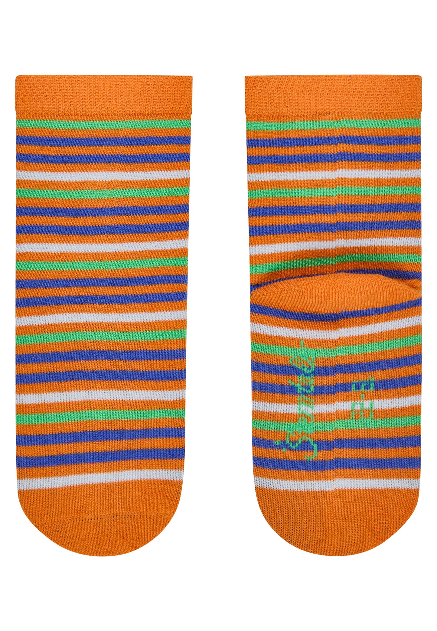 Socken 3er Pack