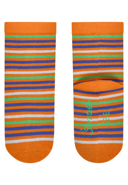 Socken 3er Pack