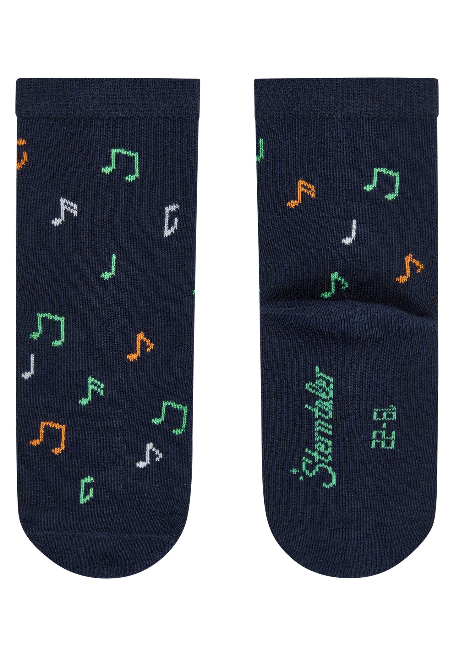 Socken 3er Pack