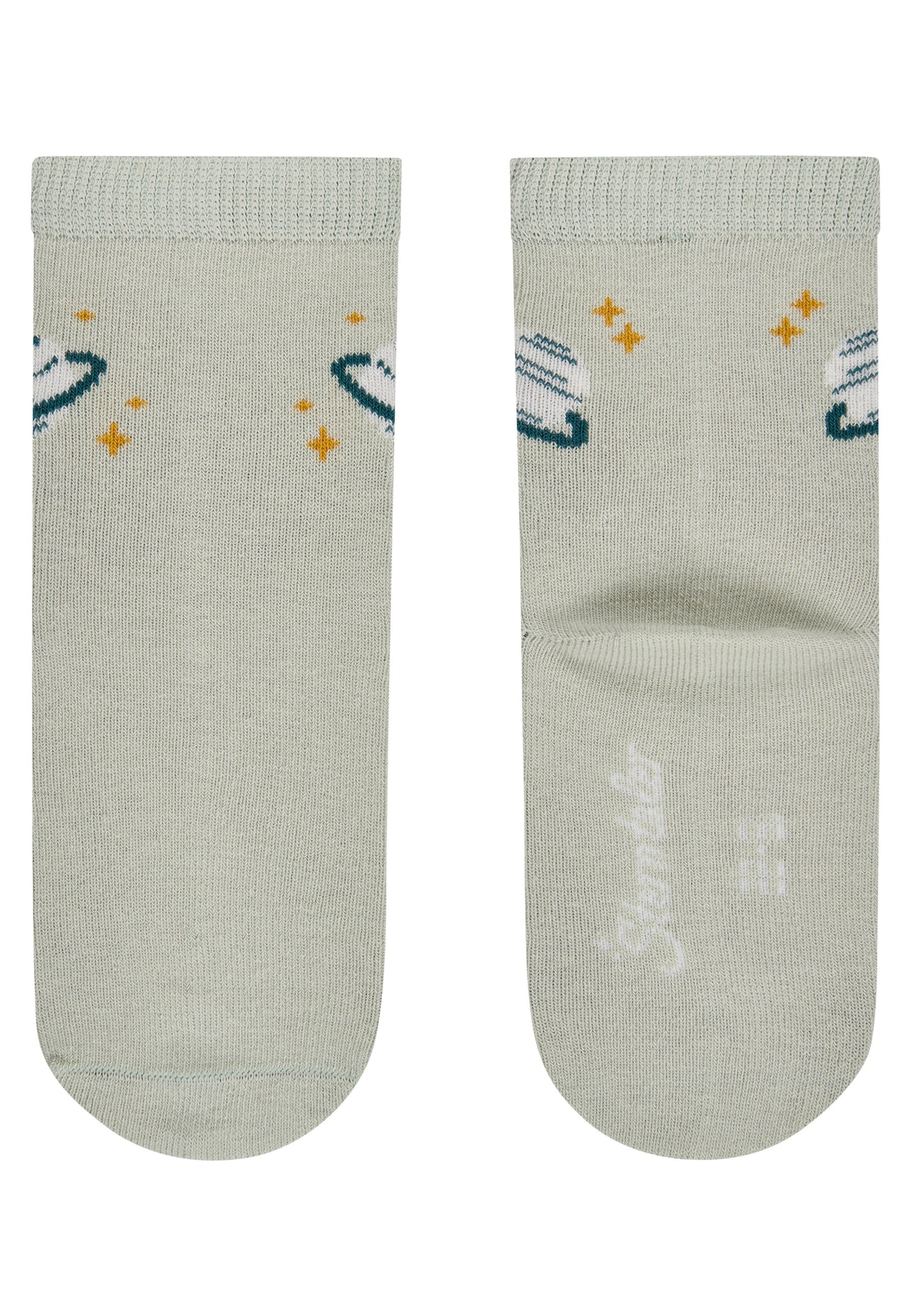 Socken 3er Pack