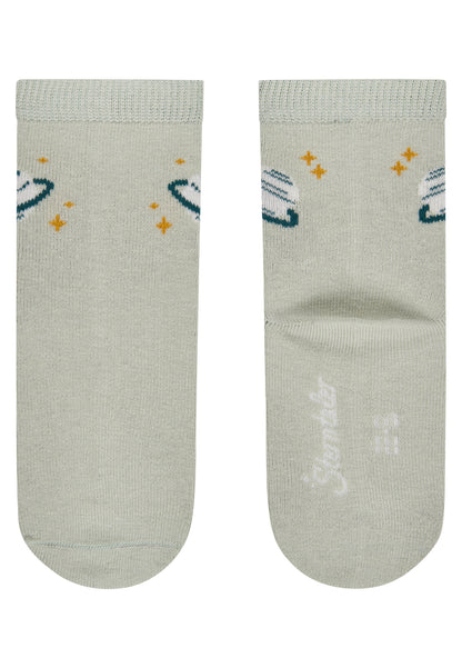 Socken 3er Pack