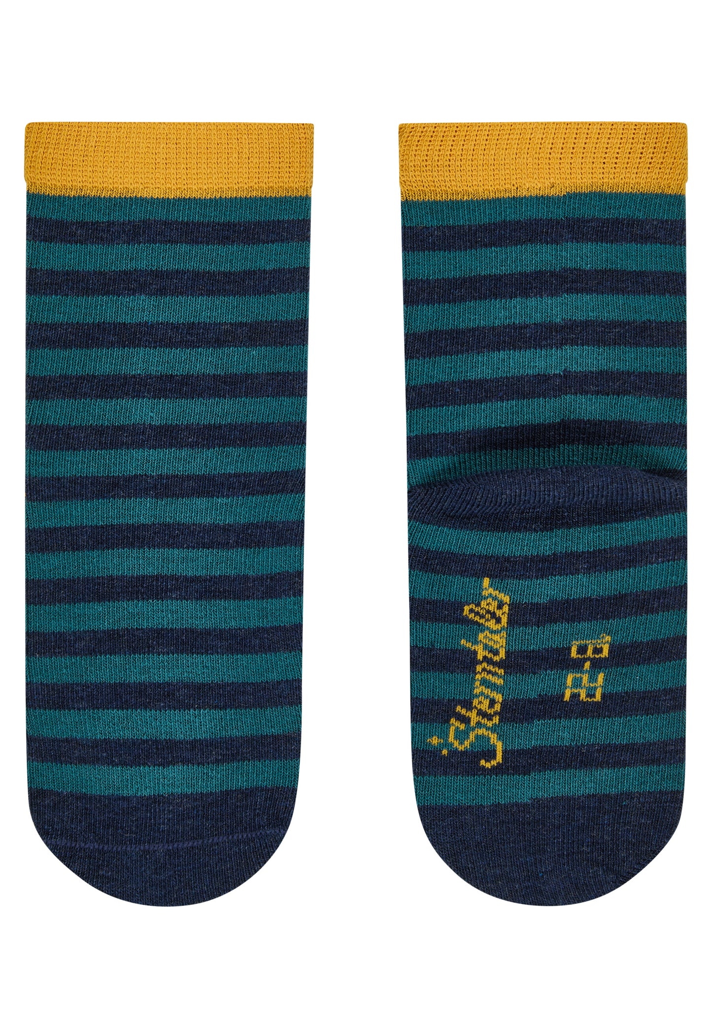 Socken 3er Pack