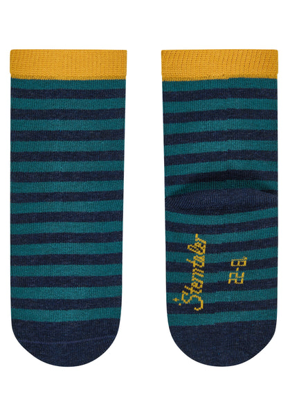 Socken 3er Pack