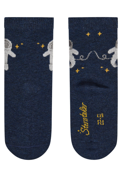 Socken 3er Pack
