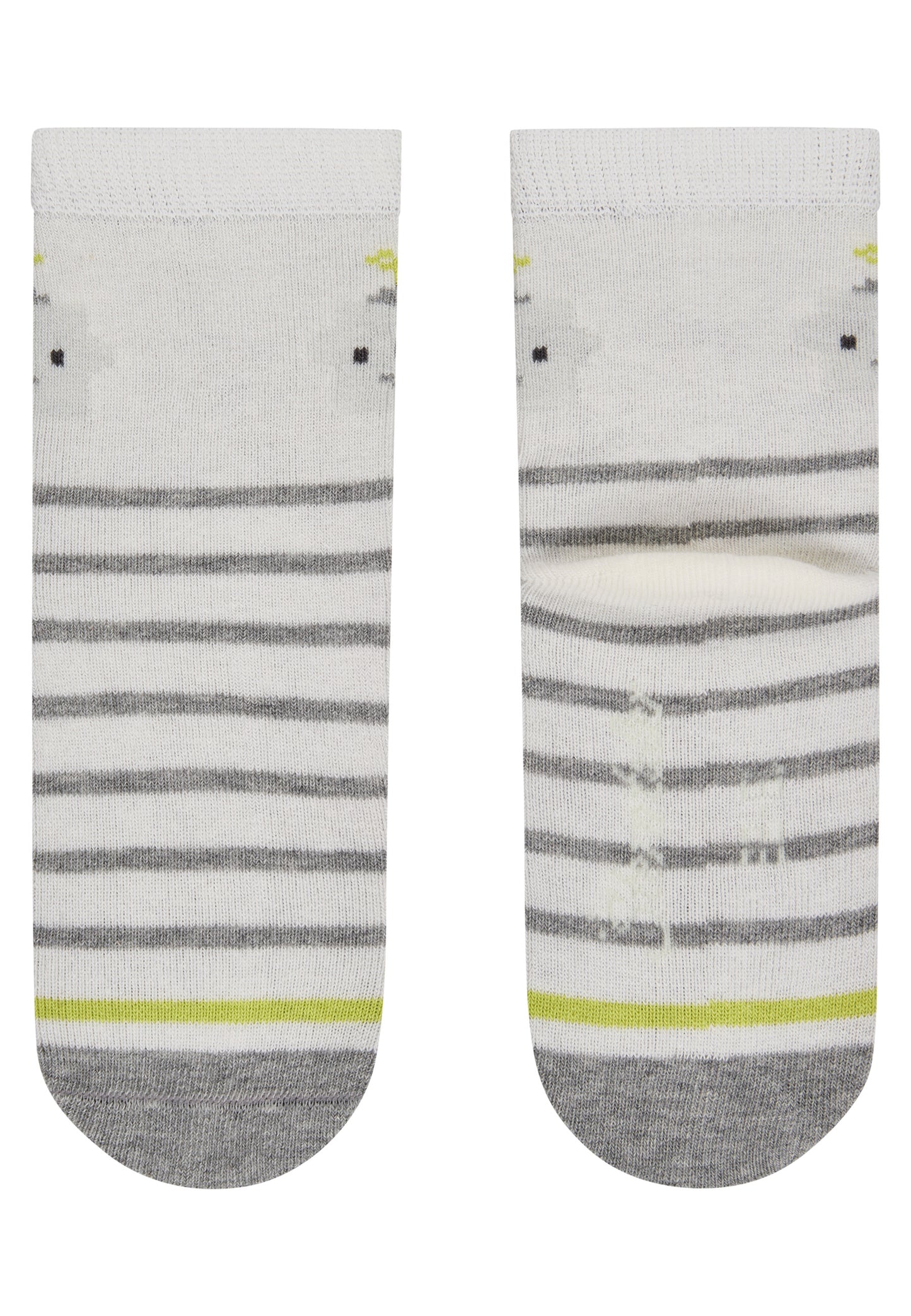 Socken 3er Pack