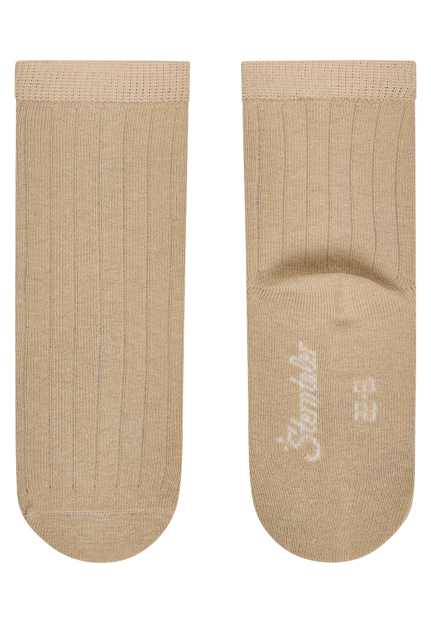 Socken 3er Pack