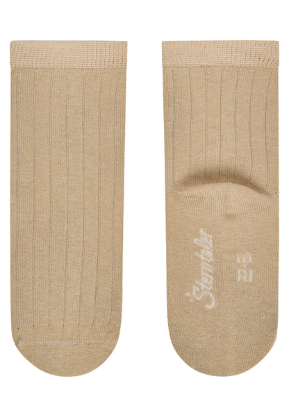 Socken 3er Pack