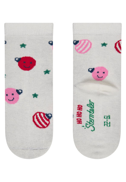 Socken 2er Pack