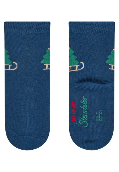 Socken 2er Pack