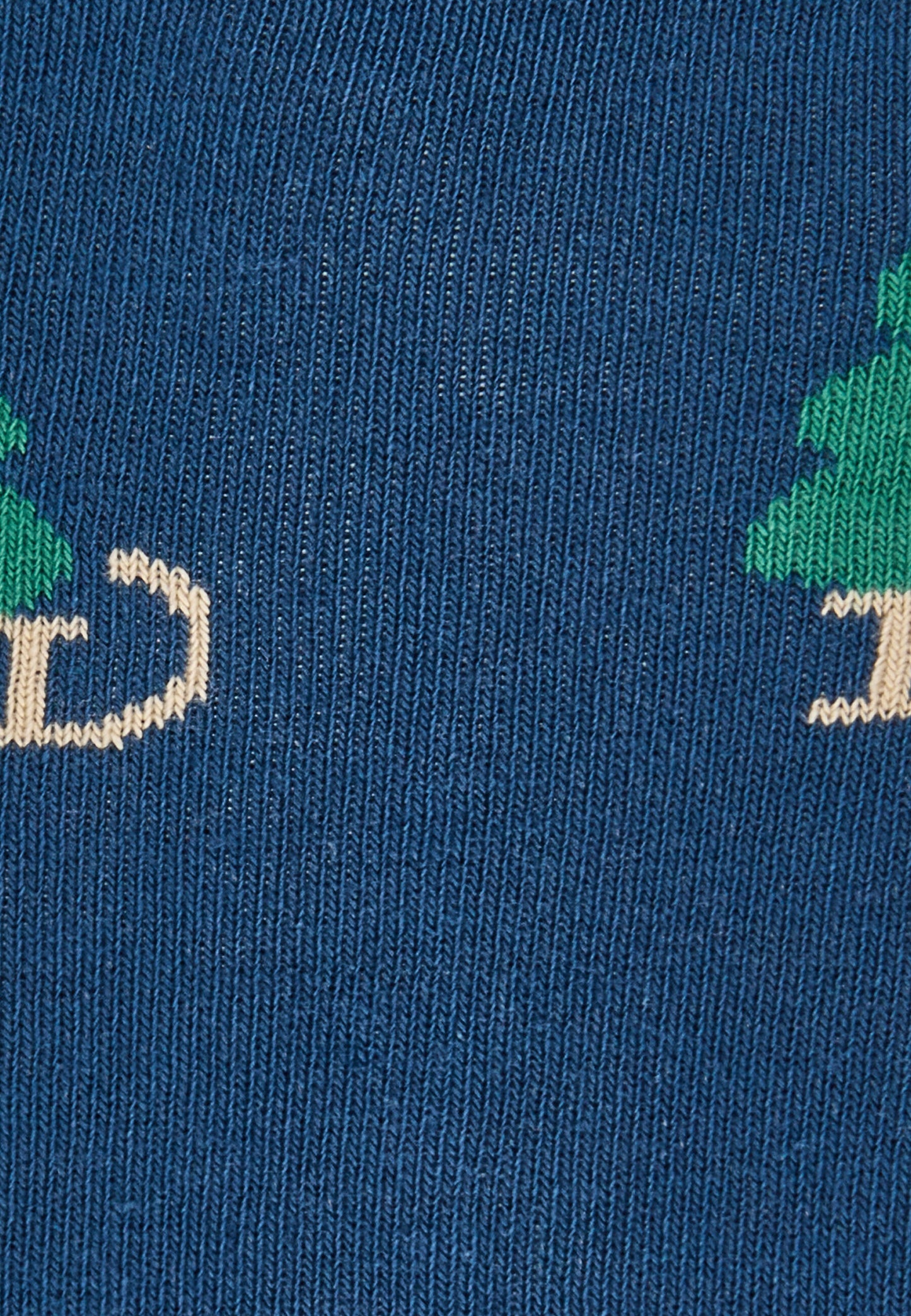 Socken 2er Pack