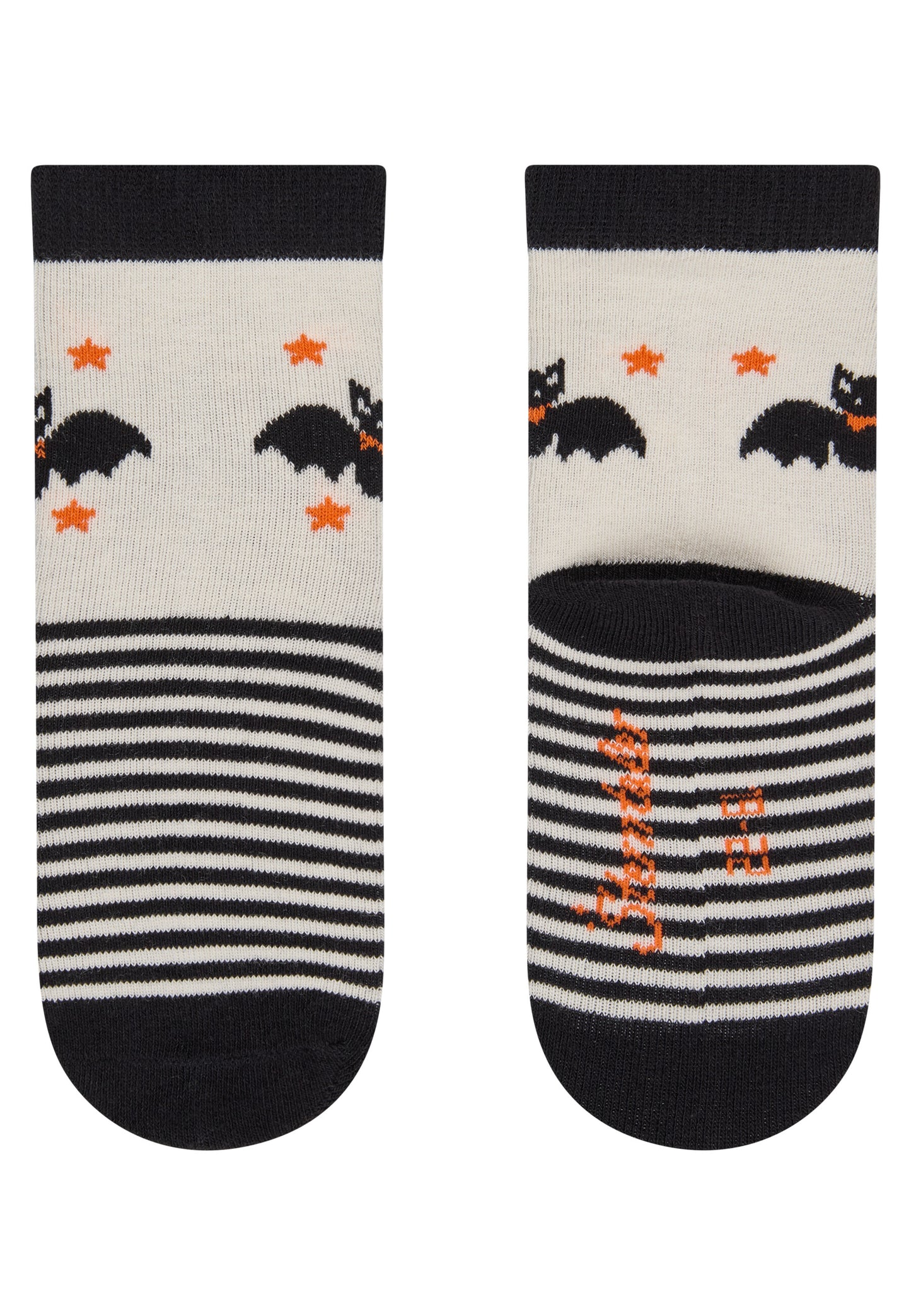 Socken 2er Pack