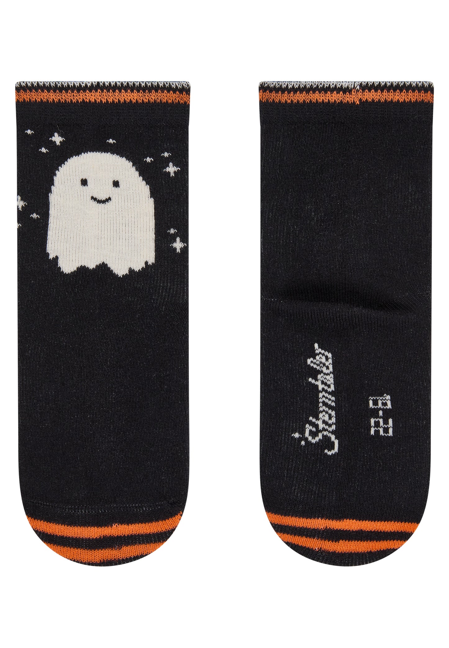 Socken 2er Pack