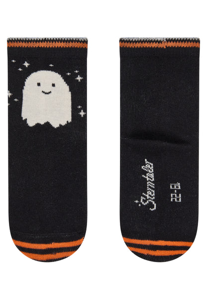 Socken 2er Pack