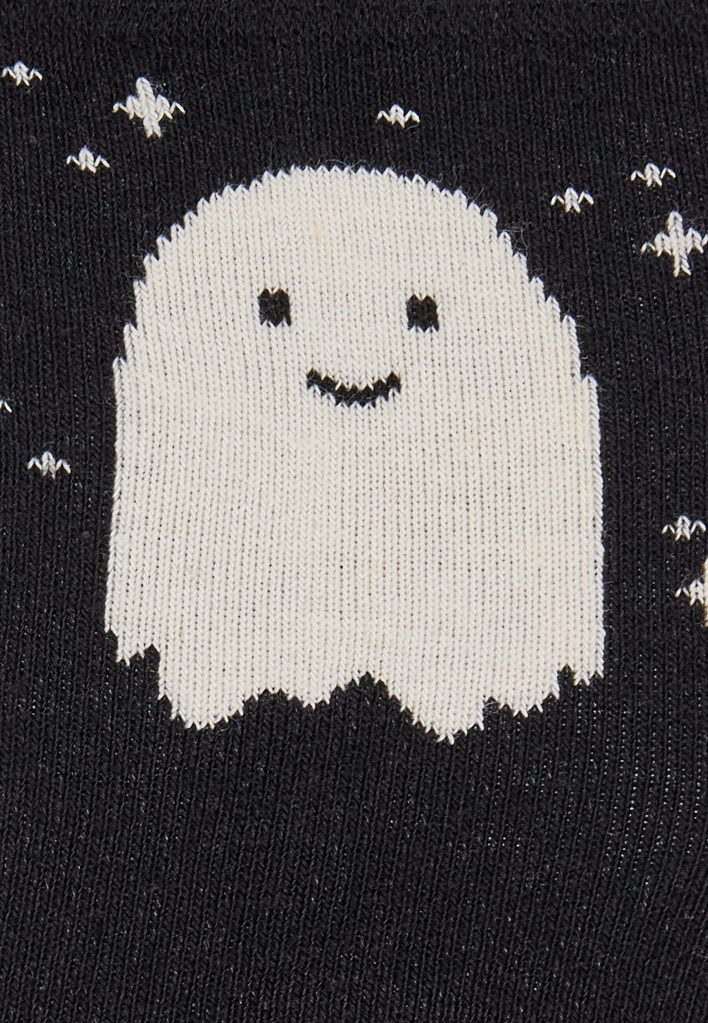 Socken 2er Pack