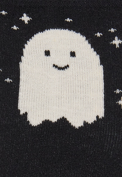 Socken 2er Pack