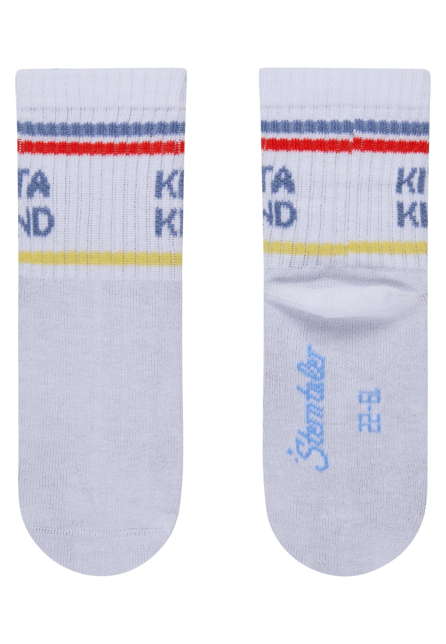 Calze confezione da 3