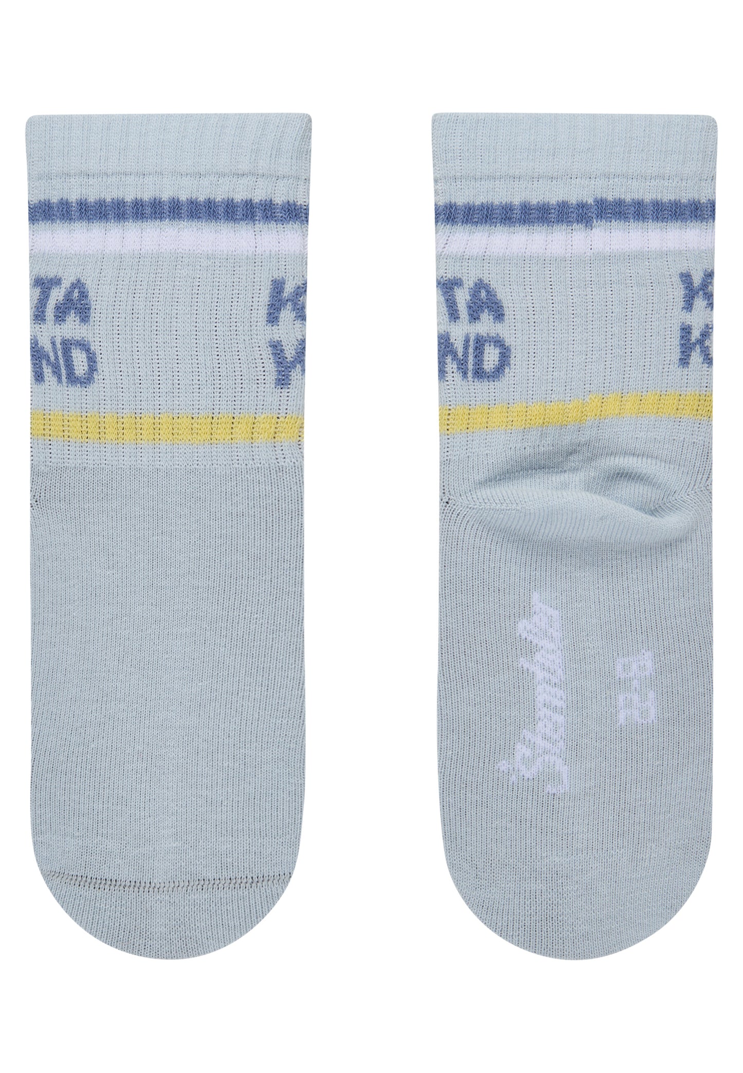 Calze confezione da 3