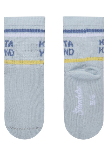 Calze confezione da 3