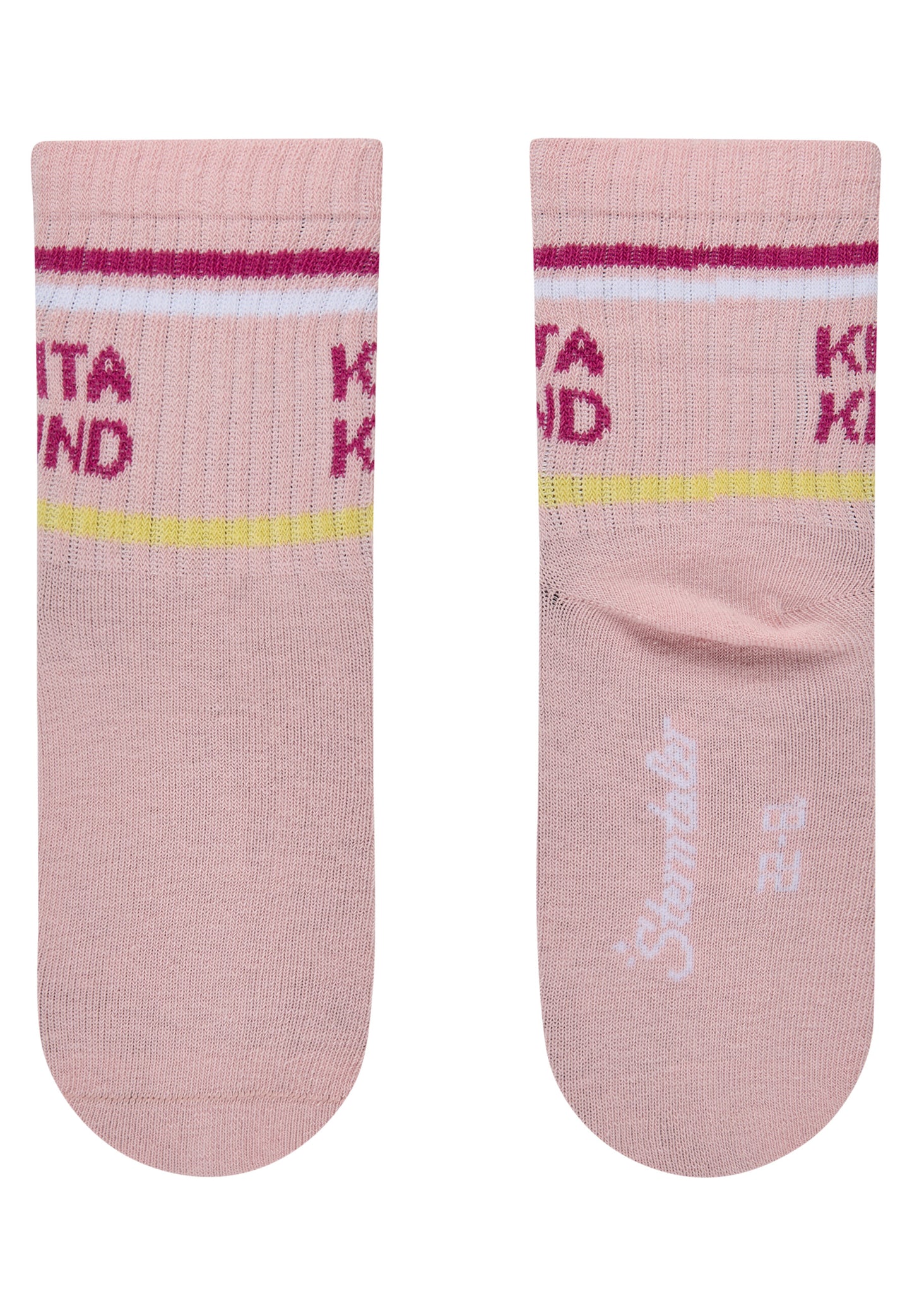 Calze confezione da 3