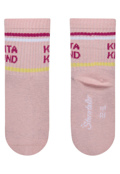 Calze confezione da 3