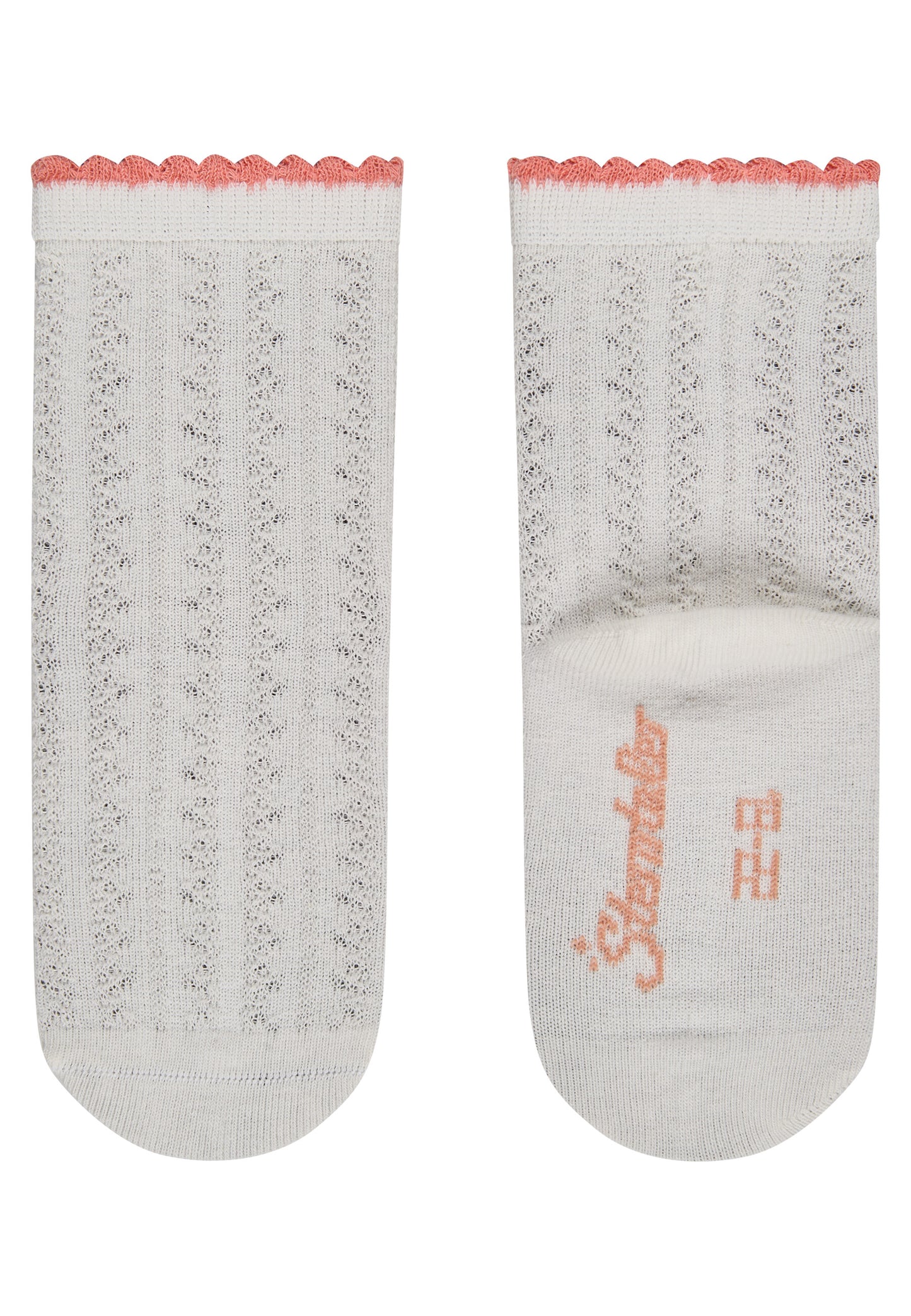 Socken 4er Pack