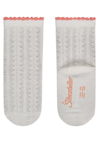 Socken 4er Pack