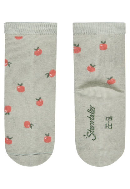Socken 4er Pack