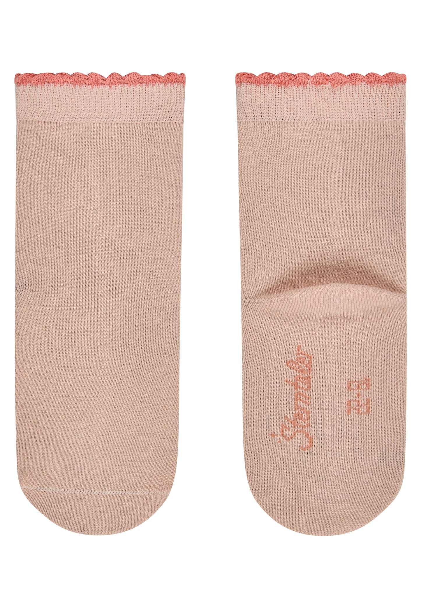 Socken 4er Pack