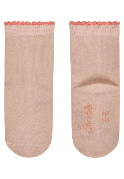 Socken 4er Pack