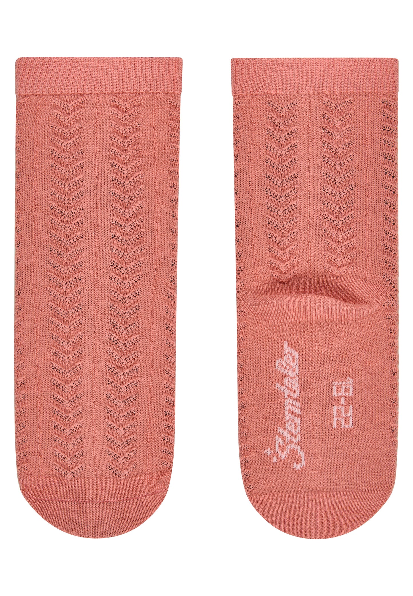 Socken 4er Pack