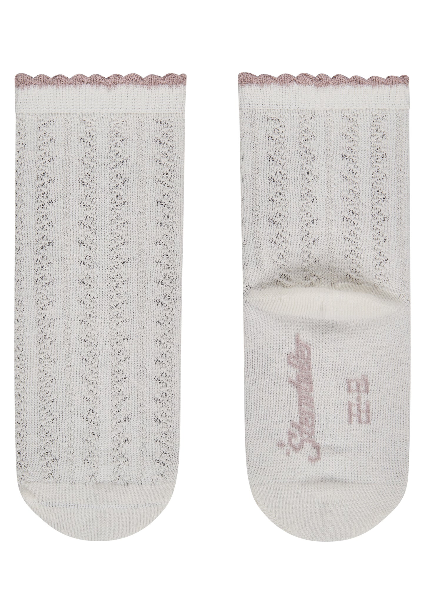Socken 4er Pack