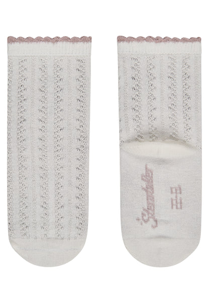 Socken 4er Pack