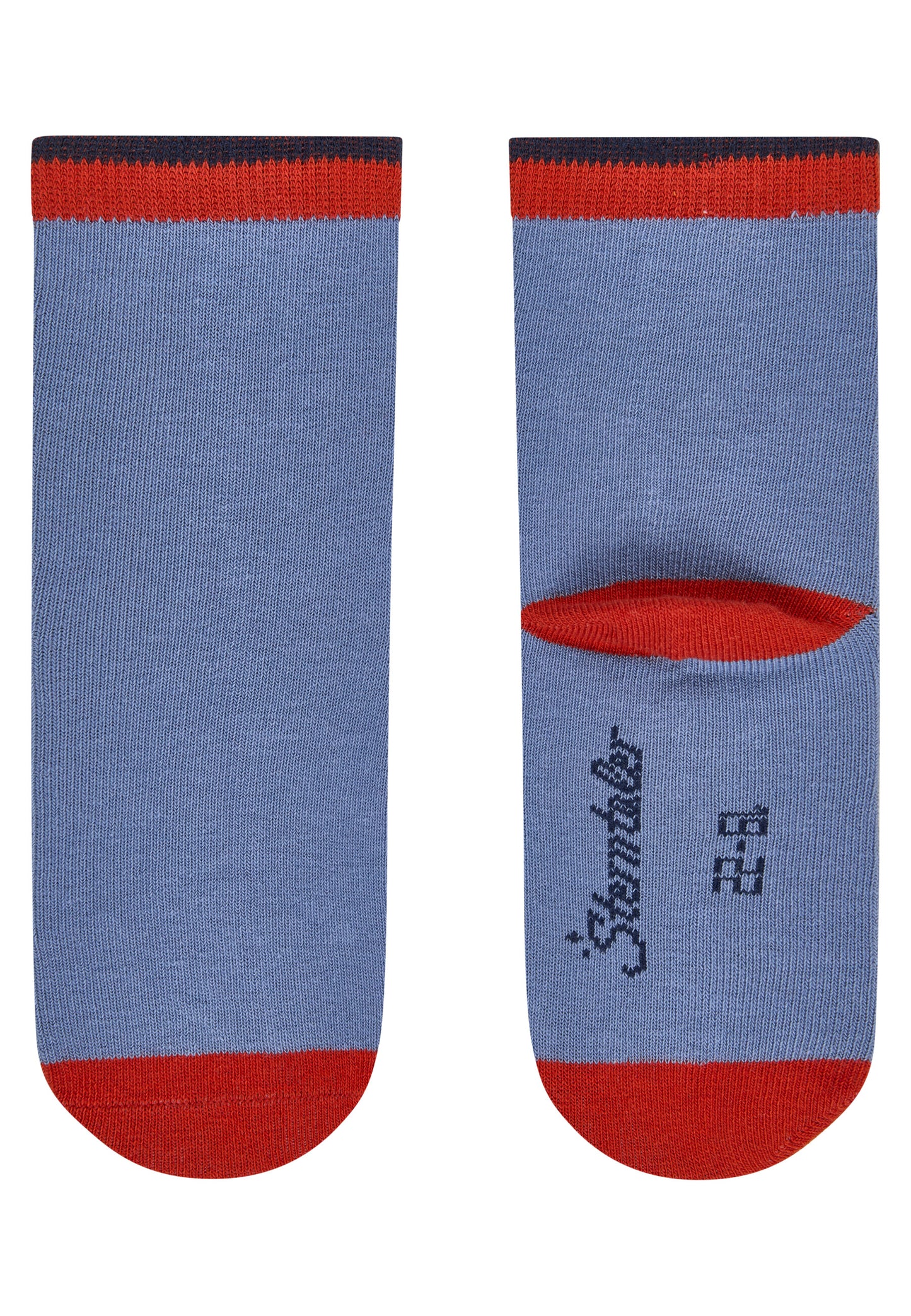 Socken 4er Pack