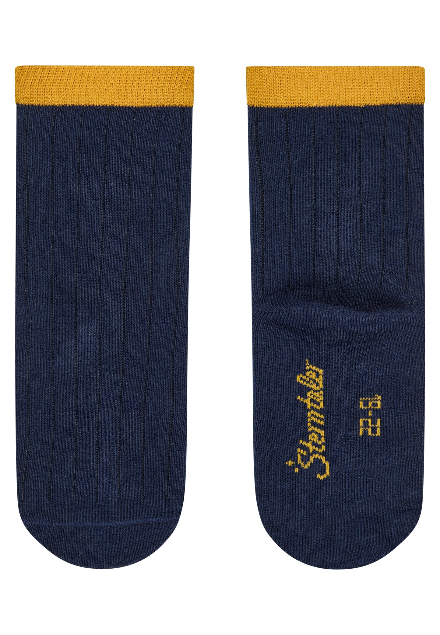 Socken 4er Pack