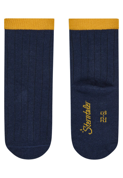 Socken 4er Pack