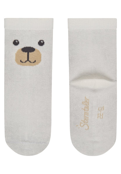 Socken 4er Pack