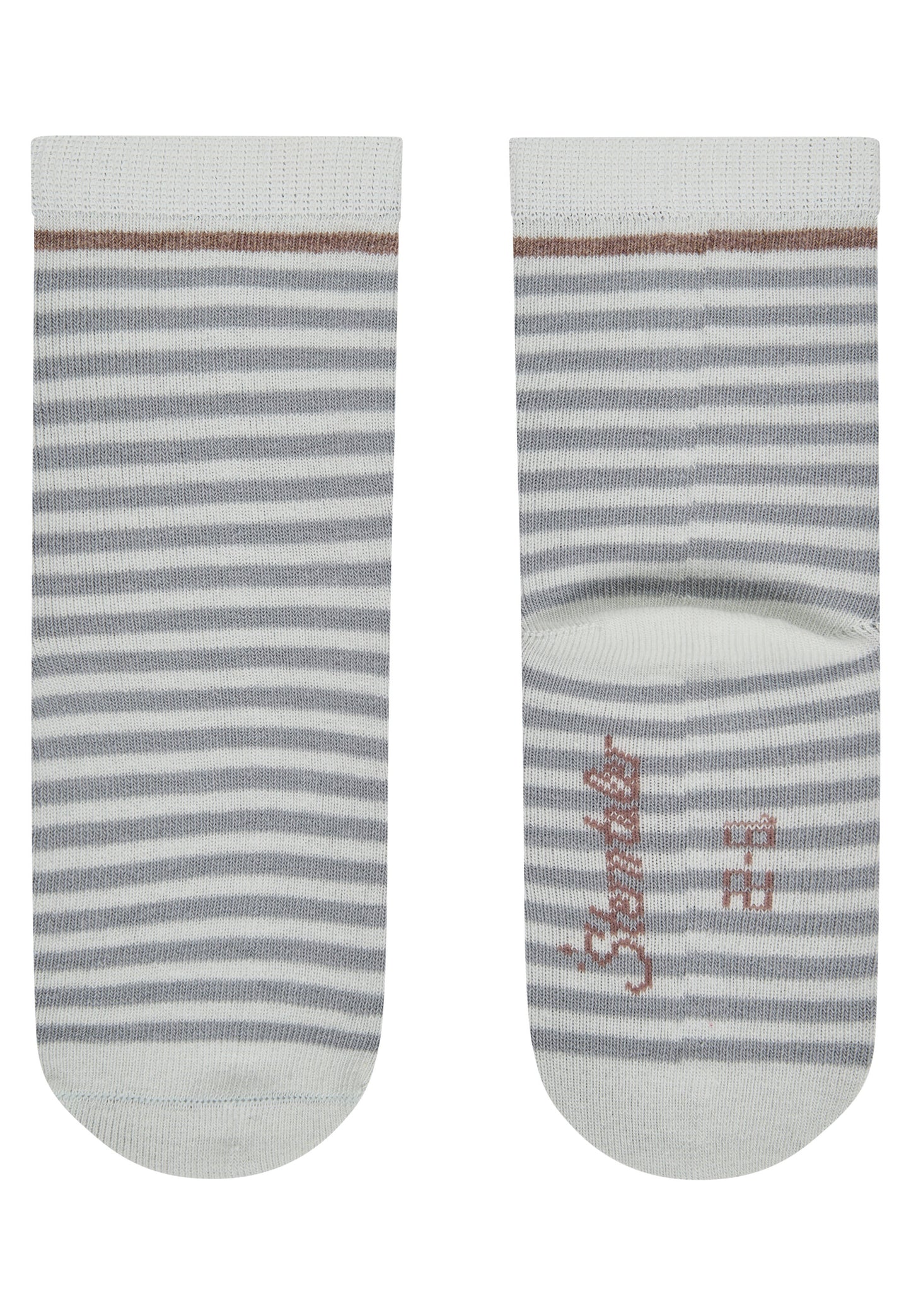 Socken 4er Pack