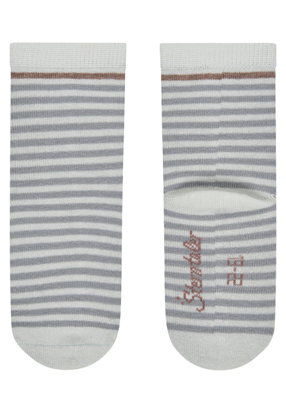 Socken 4er Pack